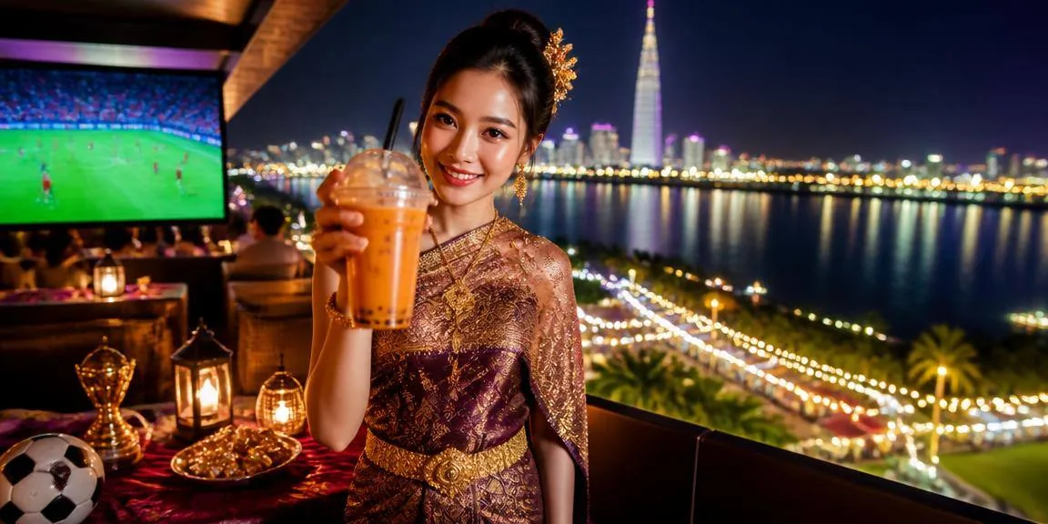 PGIN อธิบายราคาต่อรองแบบที่คนไทยอ่านออกจริง